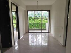 FORETT AT BUKIT TIMAH (D21), Apartment #462895931